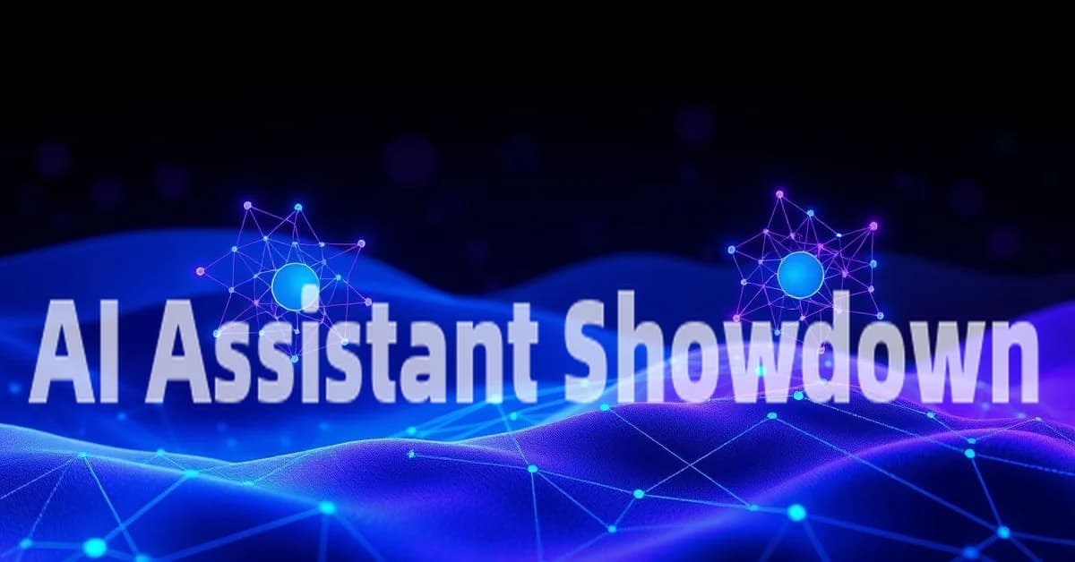 ChatGPT vs Deepseek: Which AI Assistant Reigns Supreme in 2025?