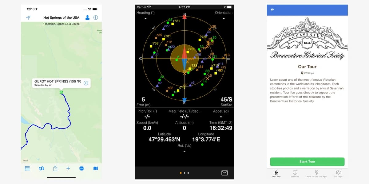 App Store Ranking Changes: Wanderlust Planner Leads Travel on 2025-07-31