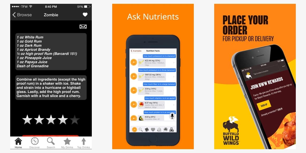 App Store Ranking Changes: Health Apps on 2025-07-31