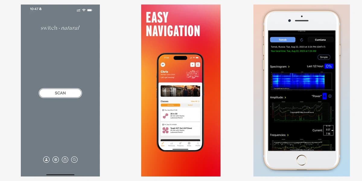App Store Ranking Changes: CodeFlow AI Leads Developer Apps on 2025-07-31