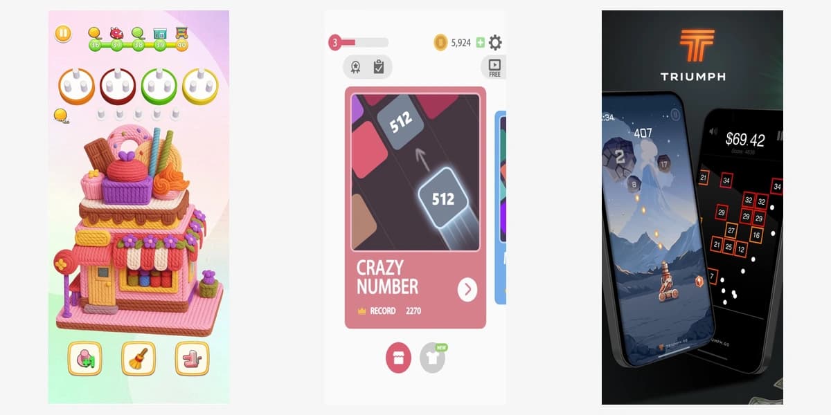 App Store Ranking Changes: Sports Apps on 2025-07-31