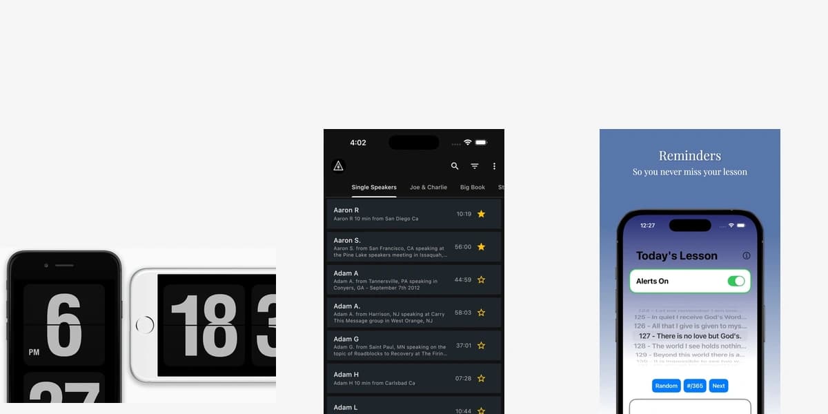App Store Ranking Changes: Photo Apps on 2025-07-31
