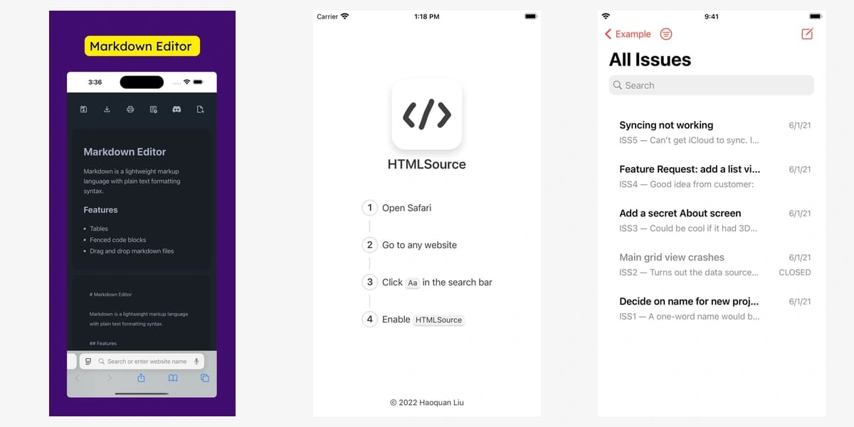 App Store Ranking Changes: Anime Sticker Studio Leads Stickers on 2025-07-31